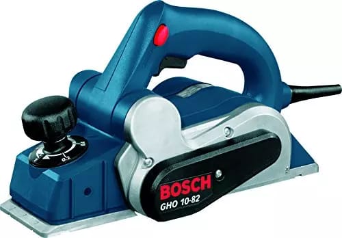 BOSCH -Bosch Planer Gho 10-82 - 06015940F1-  06015940F1