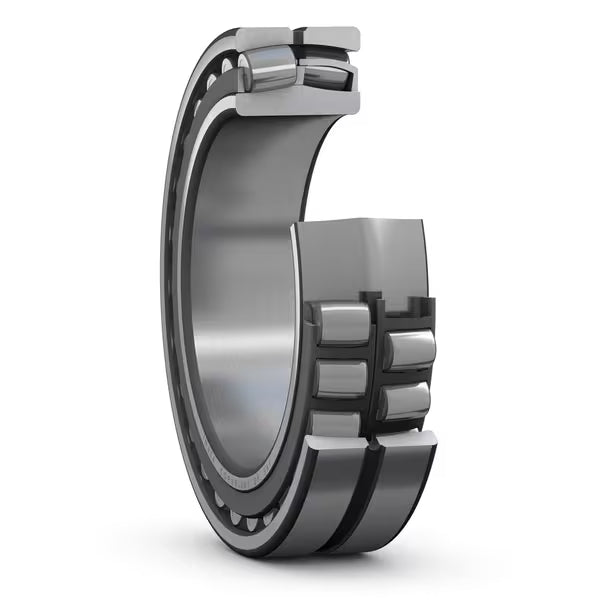 SKF - Spherical roller bearing -22332 CC/W33