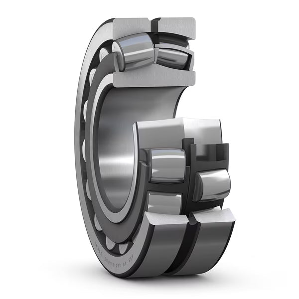SKF - 22205 E/C3 -Spherical Roller Bearing