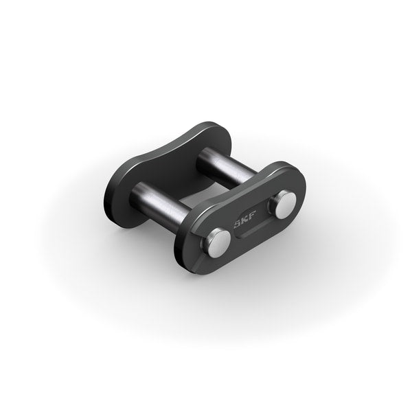 Buy SKF Simplex Connecting Chain Link, PHC 16B-1C/L Online | Industrofy