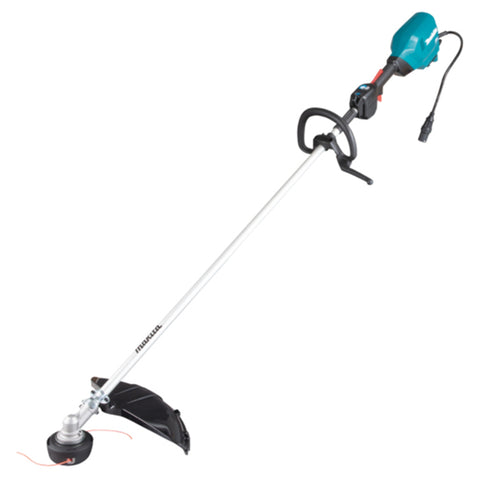 MAKITA - GRASS TRIMMER 36V 430MM - UR201CZ