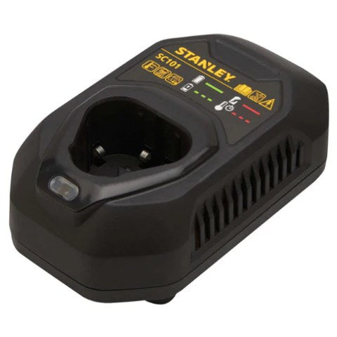 Stanley -SC101-IN -1.5A CHARGER