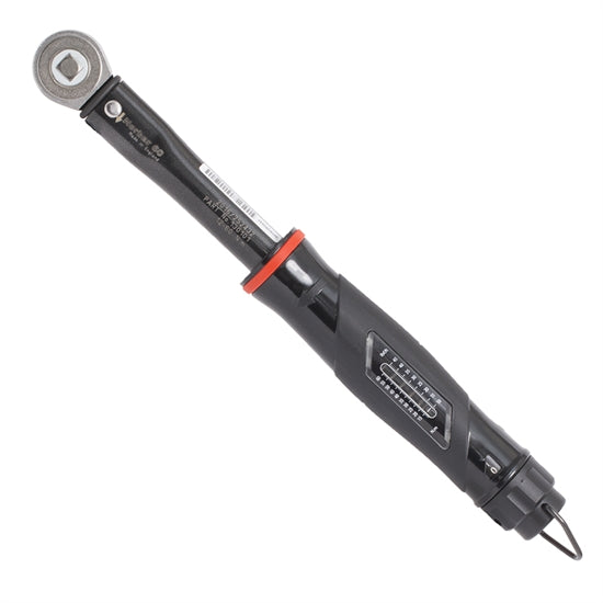 NorTorque model 60 , 3/8" Adjustable Ratchet, 130101