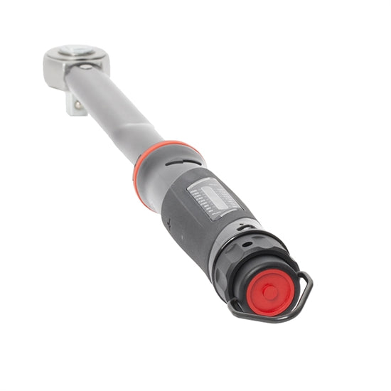 NorTorque model 60 , 3/8" Adjustable Ratchet, 130101