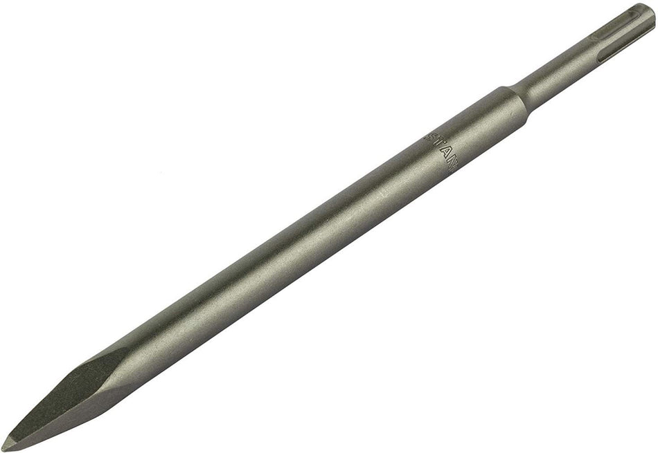 STANLEY - STA54416-IN - Firmer Chisel