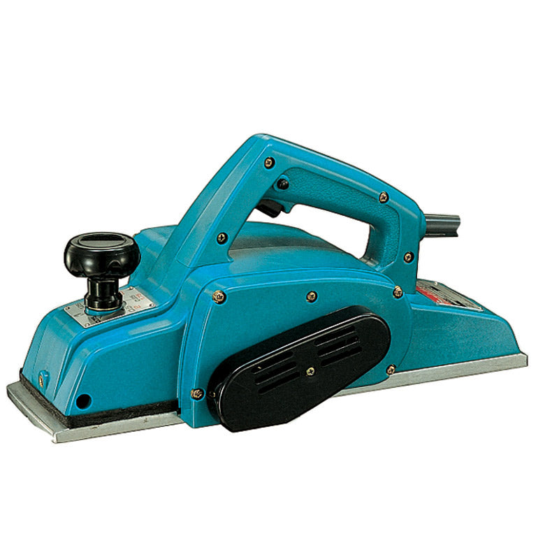 MAKITA -1911B-Power Planer