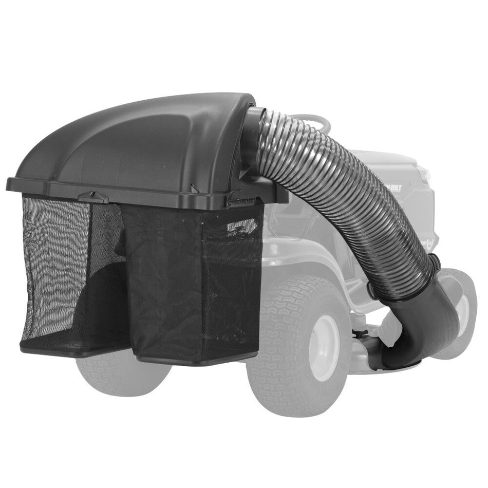 Cub Cadet Double Bagger 42"/46" 19B30031GFP