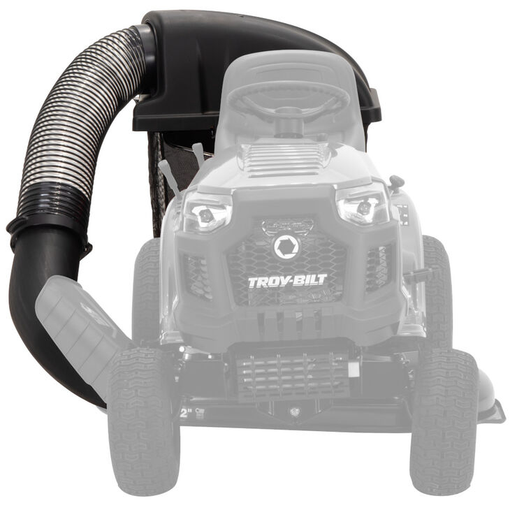 Cub Cadet Double Bagger 42"/46" 19B30031GFP