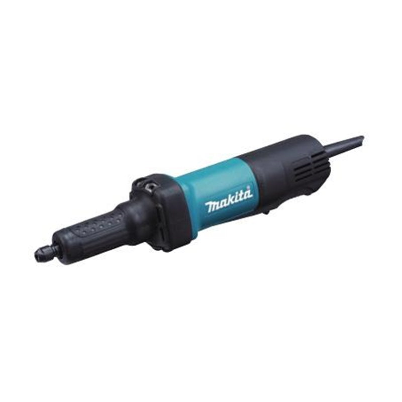 MAKITA -GD0600/B-Die Grinder