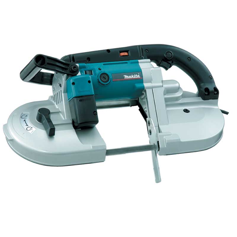 MAKITA -2107FK-Portable Band Saw