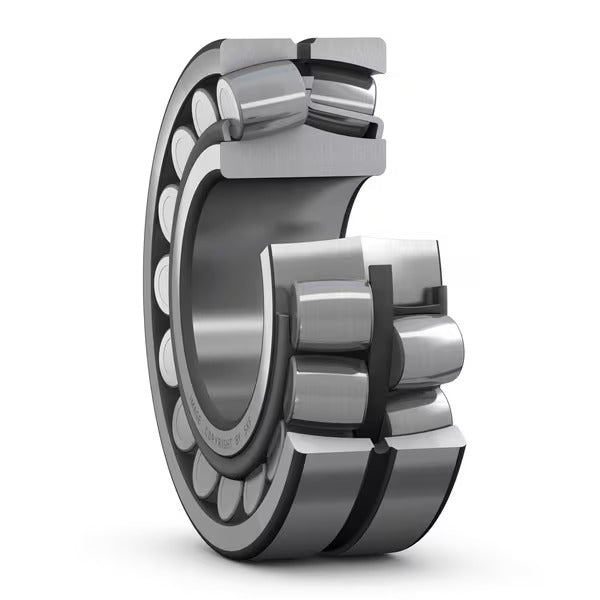 SKF Spherical Roller Bearing  , 22230 CC/W33