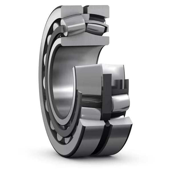 SKF Dom Spherical Roller Bearing , 22326 CCJA/W33VA405