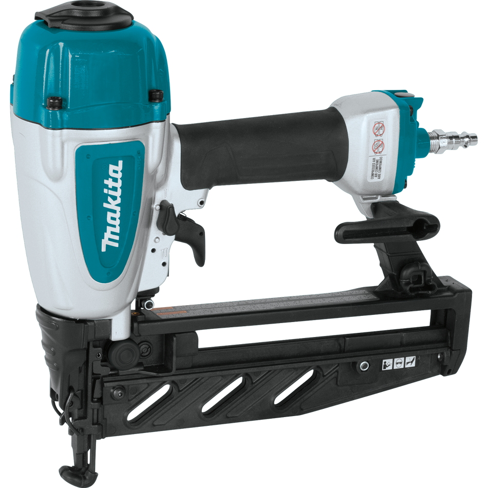 MAKITA -AF601-Finish Nailer