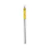 Dewalt 19 mm X 400 mm HEX POINTED CHISEL DWA0809-IN