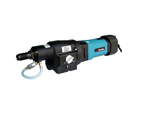 MAKITA - DIAMOND CORE DRILL 390/1040/1700 RPM 2500W -  DBM230