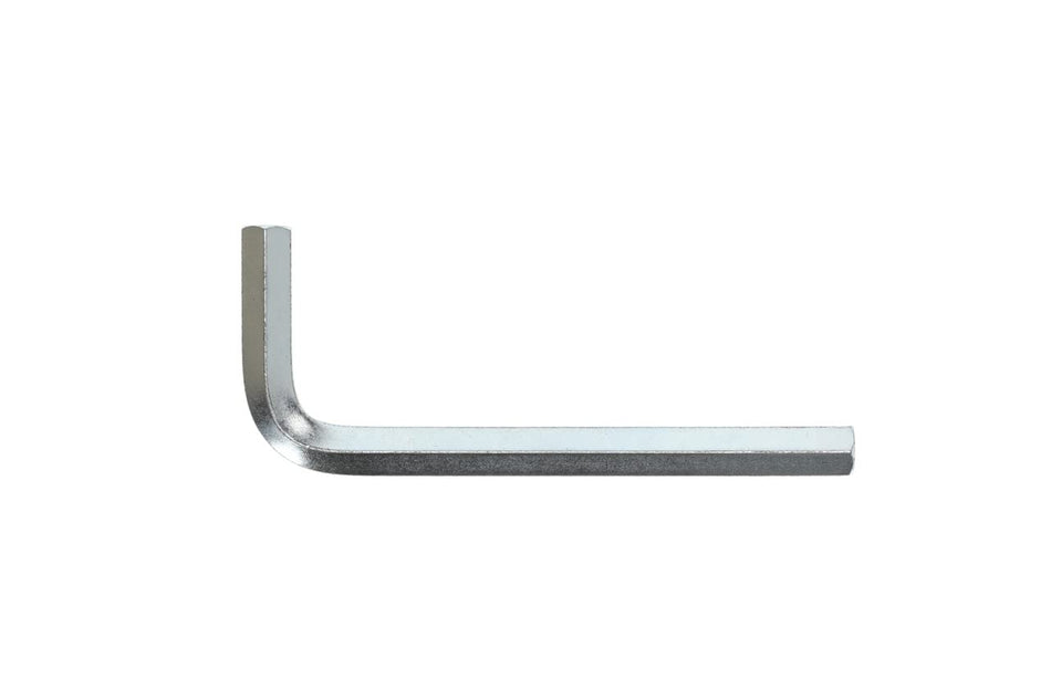 Gedore Hexagon Allen Key No.42 17mm