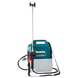 MAKITA -DUS054Z-Cordless Garden Sprayer