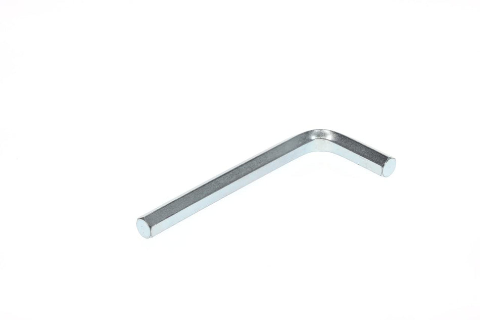 Gedore Hexagon Allen Key No.42 7mm