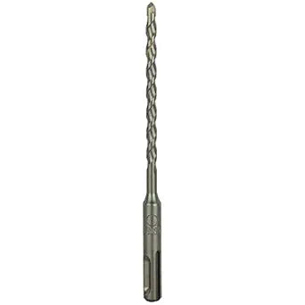 STANLEY -STA54032-IN - Hammer Drill Machine Bit