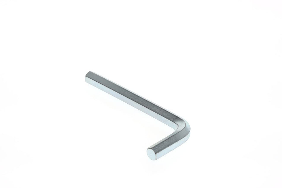 Gedore Hexagon Allen Key No.42 17mm