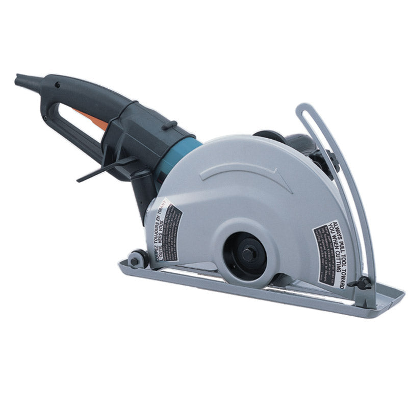 MAKITA -4112HS-Angle Cutter