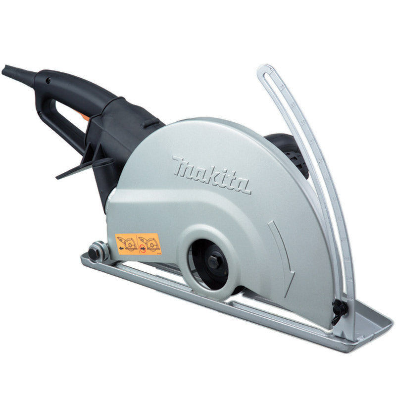 MAKITA -4114S-Angle Cutter