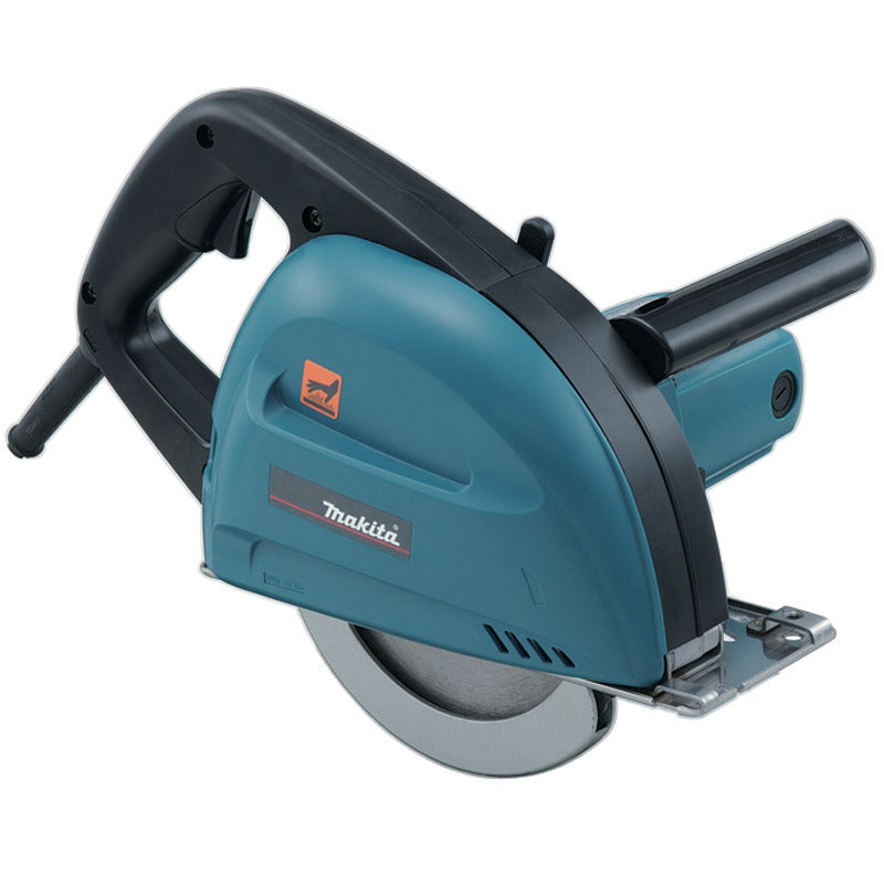 MAKITA -4131-Metal Cutter