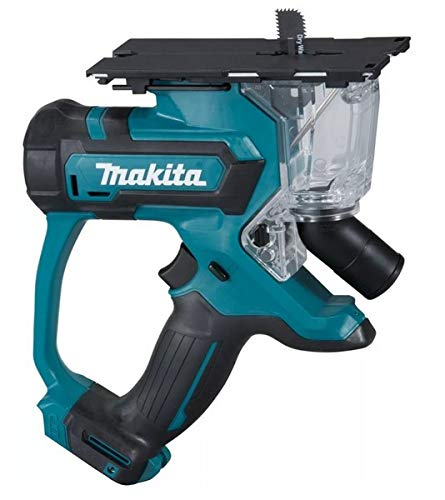 MAKITA -SD100DWYJ-Cordless Drywall Saw