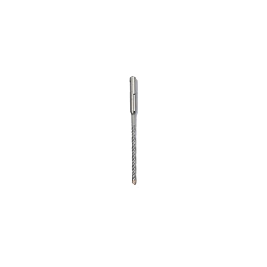 STANLEY - STA61604C-IN -  SDS Plus 4 Cutter Drill Bit