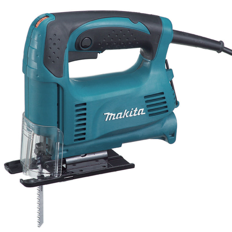 MAKITA -4327-Handle Jig Saw
