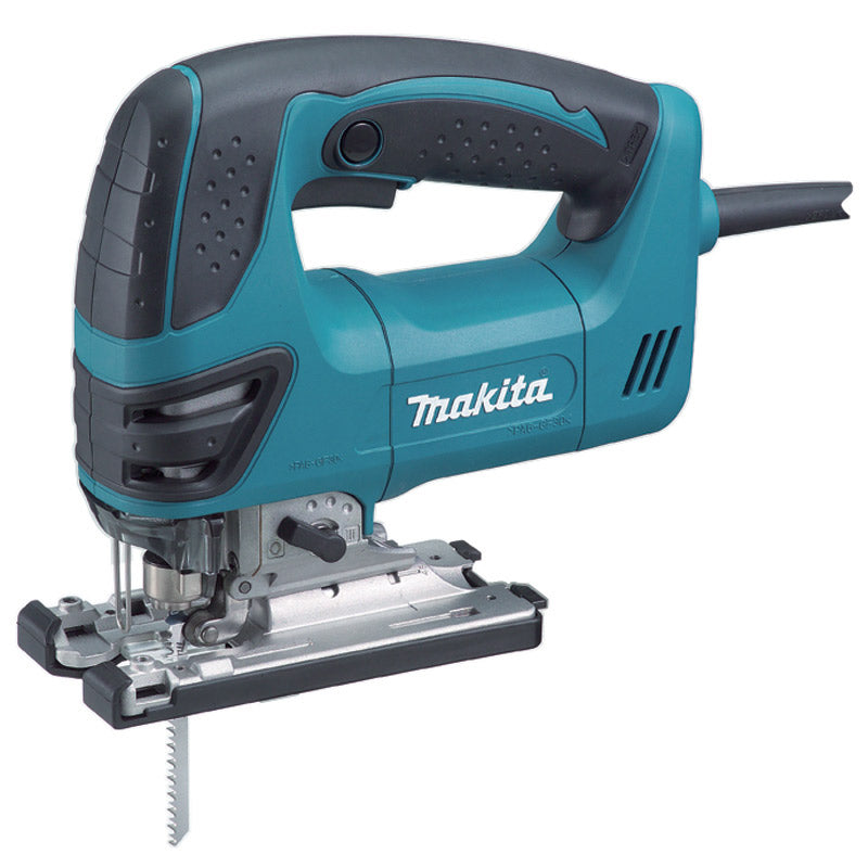 MAKITA 720 W Top Handle Jig Saw, 4350CT