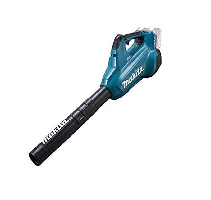 MAKITA -DUB362Z-BL Brushless Cordless Variable Speed Blower