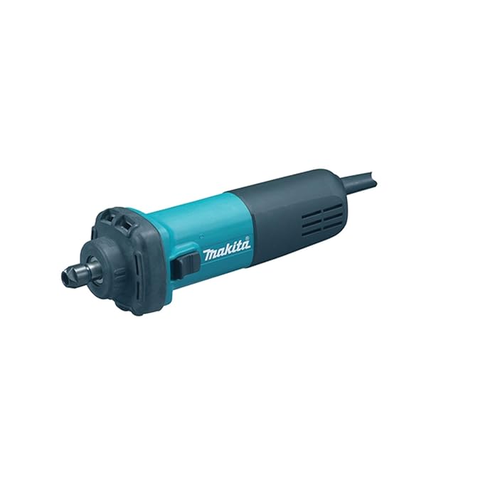 MAKITA - GD0602 - STRAIGHT GRINDER