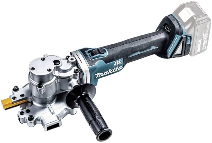 MAKITA -DSC251ZK-Li-ion LXT Brushless Steel Rod Cutter