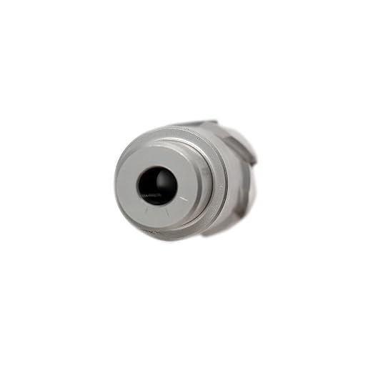 Broach Cutter Annular TCT Cutter 31x50mm (200031)