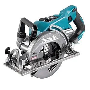 MAKITA XGT 40V max Circular Saw RS001GM101
