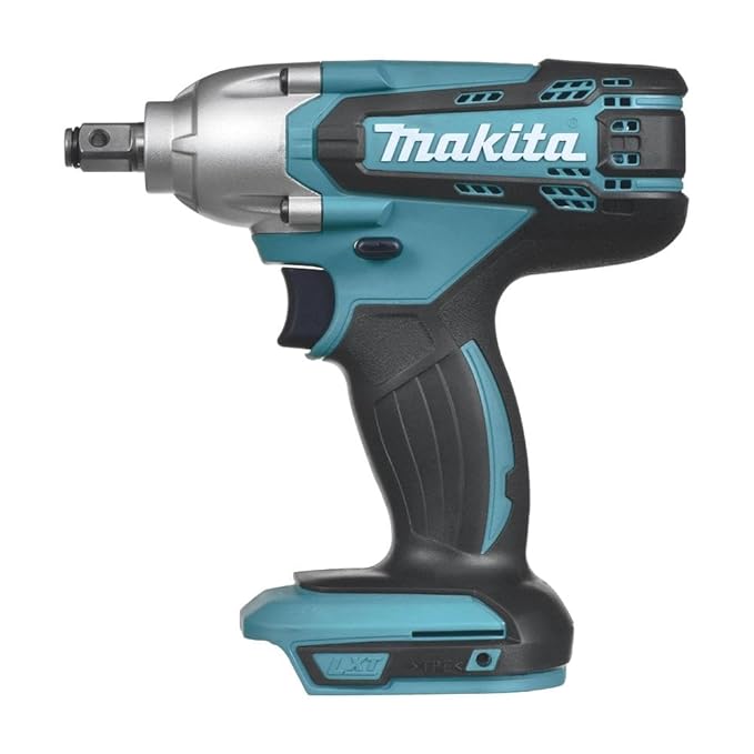 MAKITA -DTW190Z-Cordless Impact Wrench