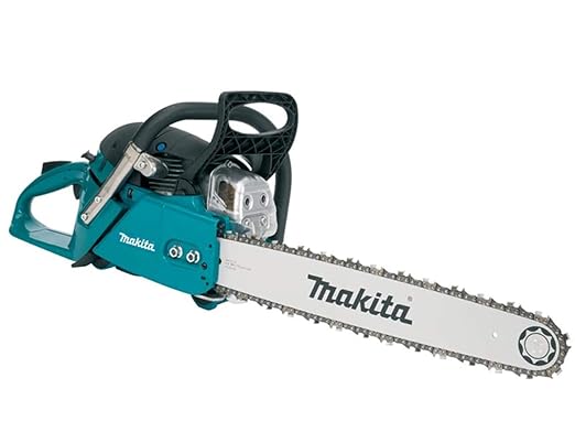 MAKITA -EA7300P45E-Stroke Chain Saw