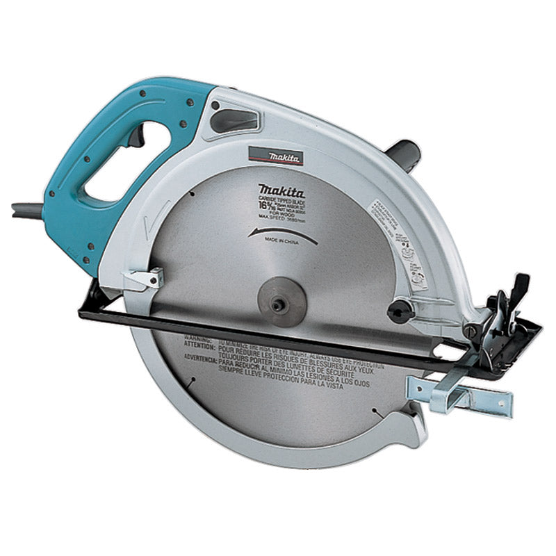 MAKITA -5402NA-Circular Saw