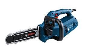 BOSCH -06012B60F0 GAC 250 Professional AAC Block Cutter-06012B60F0