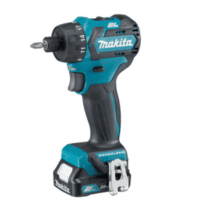 MAKITA - DRIVER DRILL - DF032DZ