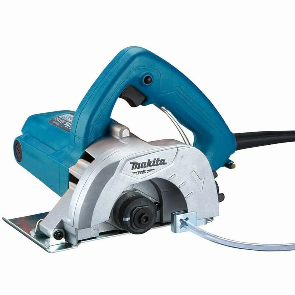 MAKITA -M4100B/B-electric marble/tile cutter