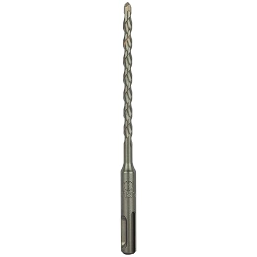 STANLEY STA54032-IN - SDS-Hammer Drill Machine Bit