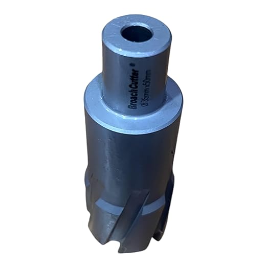 Bore Cutter tool on a white background