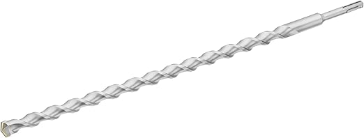 Stanley - STA54132 -  Concrete Drill Bits (Rotary Hummer