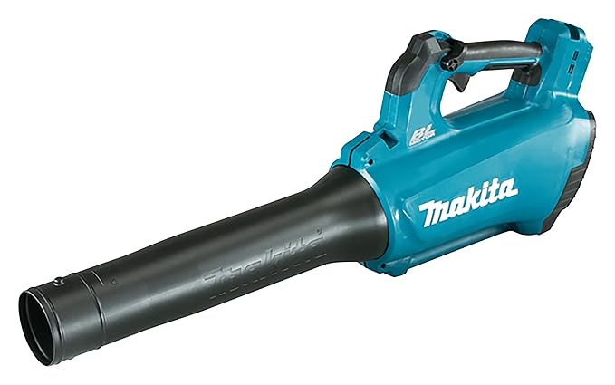 MAKITA -DUB185Z-BL Brushless Cordless Variable Speed Blower