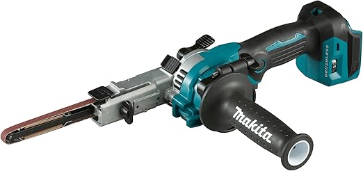 MAKITA -18V LXT BRUSHLESS CORDLESS-DBS180Z