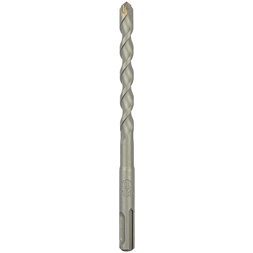 STANLEY - STA54042-IN - SDS Hammer Drill Machine Bit