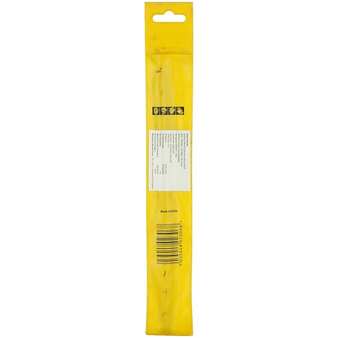 STANLEY - STA54097-IN - 12 x 200 x 260 mm SDS-PLUS Masonry Drill Bit