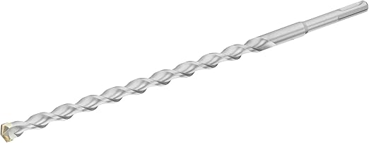 Stanley - STA54102 - 14 x 250 x 310 mm SDS-PLUS Masonry Drill Bit